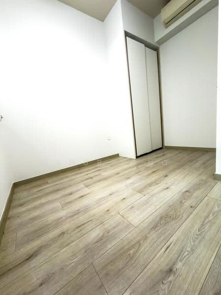 The Alps Residences, 117 Tampines Street 86, Pasir Ris / Tampines, 2 Bedrooms, 650 sqft, Condominium For Rent, by Isnur Heng, 500247421 - Interior - PropertyGuru.com.sg