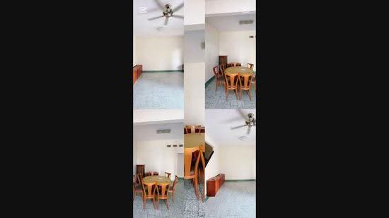 A Location Worth Waiting For! In the Heart of Orchard Rd! 2 Sty Terrace @ Jln Lada Puteh for Sale!, Jalan Lada Puteh, Orchard / River Valley, 3 Bedrooms, 2,000 sqft, Terraced House For Sale, by Leslie Chan, 500247425 - PropertyGuru.com.sg