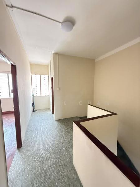 A Location Worth Waiting For! In the Heart of Orchard Rd! 2 Sty Terrace @ Jln Lada Puteh for Sale!, Jalan Lada Puteh, Orchard / River Valley, 3 Bedrooms, 2,000 sqft, Terraced House For Sale, by Leslie Chan, 500247425 - PropertyGuru.com.sg