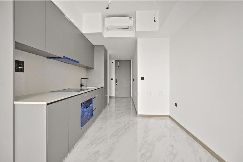 The Landmark, 173 Chin Swee Road, Alexandra / Commonwealth, 2 Bedrooms, 678 sqft, Condominium For Rent, by Dolly Ong, 500247426 - PropertyGuru.com.sg