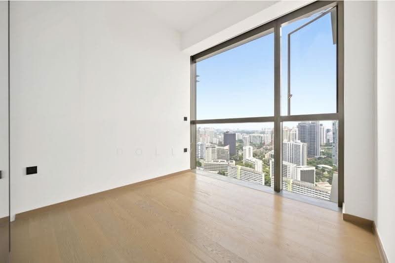 The Landmark, 173 Chin Swee Road, Alexandra / Commonwealth, 2 Bedrooms, 678 sqft, Condominium For Rent, by Dolly Ong, 500247426 - PropertyGuru.com.sg