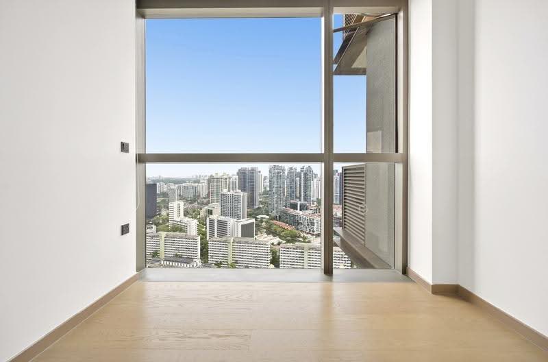 The Landmark, 173 Chin Swee Road, Alexandra / Commonwealth, 2 Bedrooms, 678 sqft, Condominium For Rent, by Dolly Ong, 500247426 - PropertyGuru.com.sg