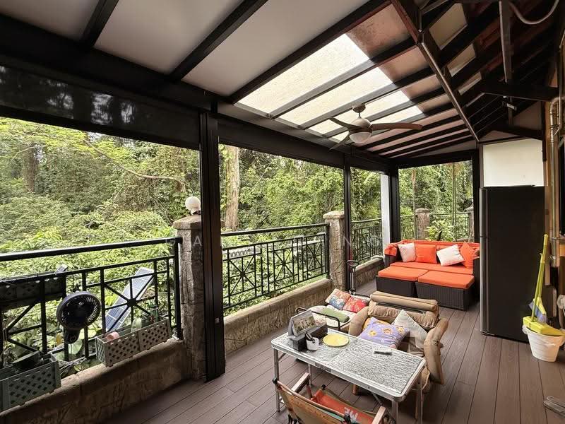Kismis place, Clementi Park / Upper Bukit Timah, 7 Bedrooms, 2,500 sqft, Cluster House For Rent, by Gary Tang, 500247436 - PropertyGuru.com.sg