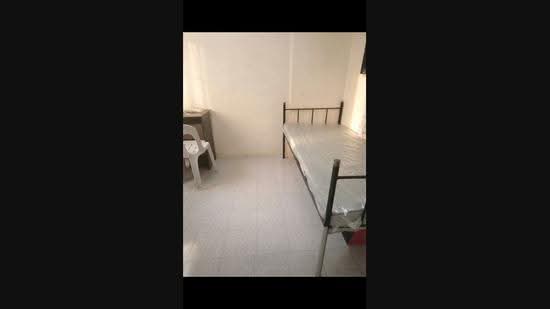 339 Jurong East Avenue 1, 339 Jurong East Avenue 1, Boon Lay / Jurong / Tuas, Room Rental, 150 sqft, HDB Flat For Rent, by Able S.K Toh, 500247438 - PropertyGuru.com.sg