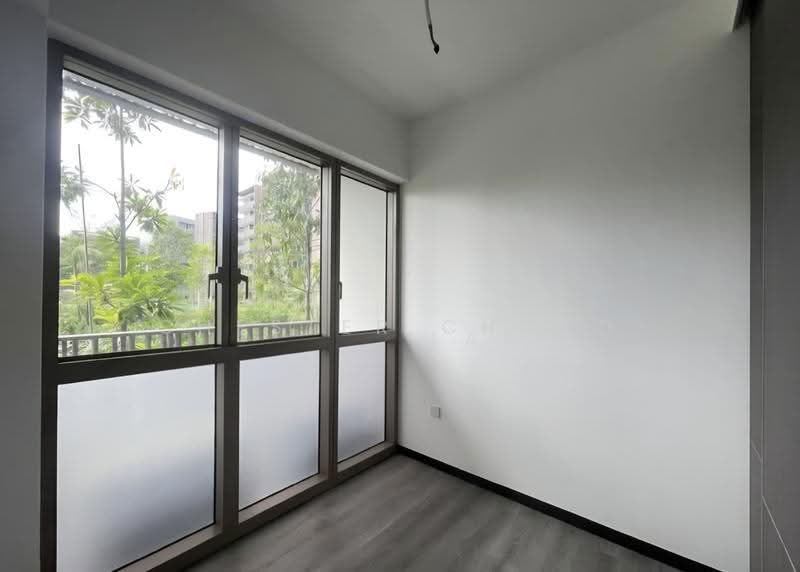 Pasir Ris 8, 8 Pasir Ris Drive 8, Pasir Ris / Tampines, 2 Bedrooms, 710 sqft, Apartment For Sale, by Chester Chong, 500247440 - Interior - PropertyGuru.com.sg