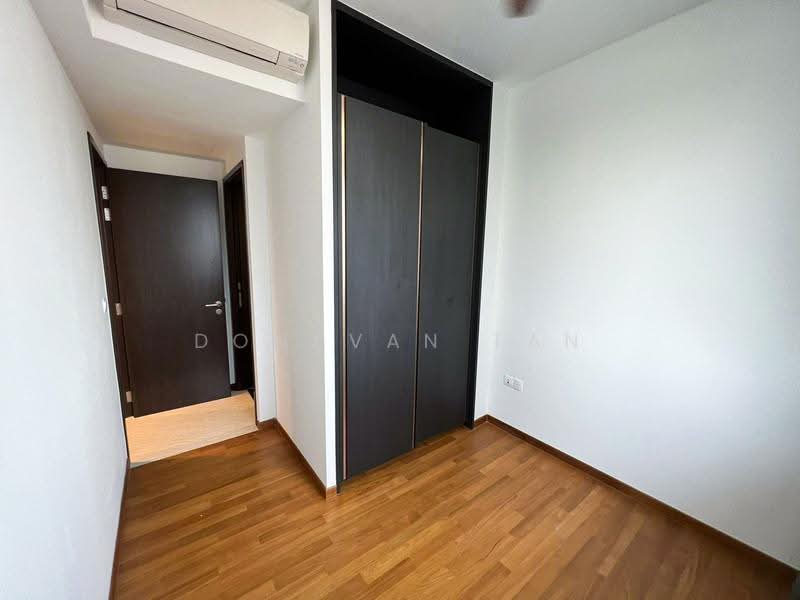 Arena Residences, 20 Guillemard Crescent, Eunos / Geylang / Paya Lebar, 2 Bedrooms, 603 sqft, Condominium For Sale, by Donavan Tan, 500247441 - Interior - PropertyGuru.com.sg