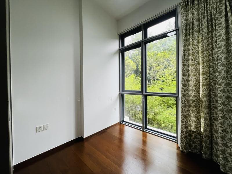 The Foresta @ Mount Faber, 102 Wishart Road, Harbourfront / Telok Blangah, 2 Bedrooms, 721 sqft, Condominium For Rent, by Steven Wang, 500247442 - Interior - PropertyGuru.com.sg