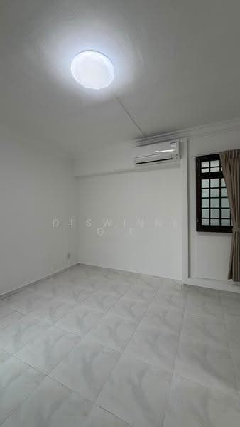 577 Woodlands Drive 16, 577 Woodlands Drive 16, Admiralty / Woodlands, 3 Bedrooms, 980 sqft, HDB Flat For Rent, by Deswinne G K, 500247445 - Interior - PropertyGuru.com.sg