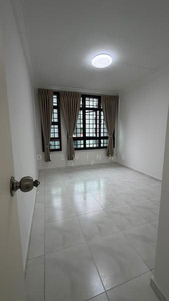 577 Woodlands Drive 16, 577 Woodlands Drive 16, Admiralty / Woodlands, 3 Bedrooms, 980 sqft, HDB Flat For Rent, by Deswinne G K, 500247445 - Interior - PropertyGuru.com.sg