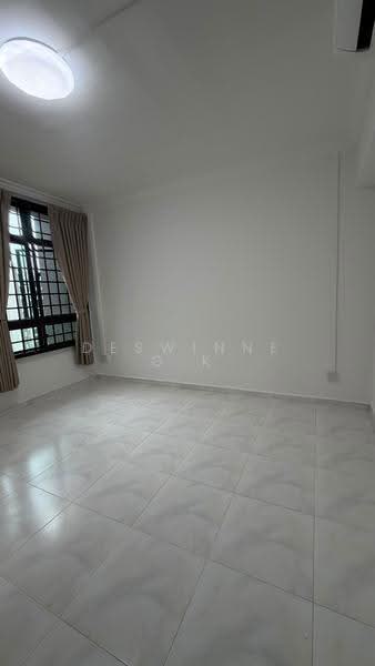 577 Woodlands Drive 16, 577 Woodlands Drive 16, Admiralty / Woodlands, 3 Bedrooms, 980 sqft, HDB Flat For Rent, by Deswinne G K, 500247445 - Interior - PropertyGuru.com.sg