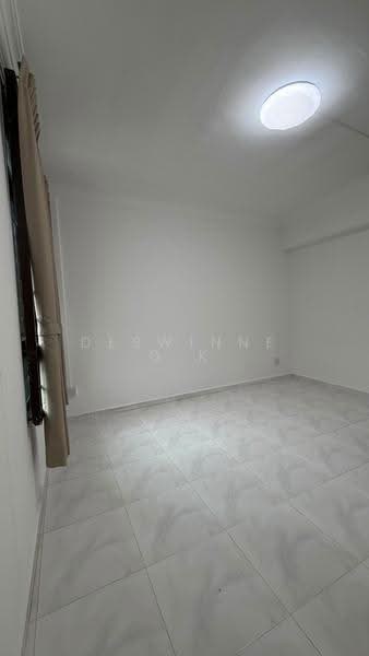 577 Woodlands Drive 16, 577 Woodlands Drive 16, Admiralty / Woodlands, 3 Bedrooms, 980 sqft, HDB Flat For Rent, by Deswinne G K, 500247445 - Interior - PropertyGuru.com.sg