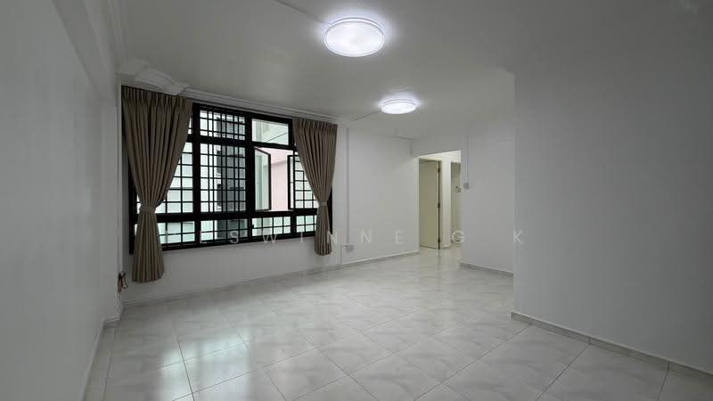 577 Woodlands Drive 16, 577 Woodlands Drive 16, Admiralty / Woodlands, 3 Bedrooms, 980 sqft, HDB Flat For Rent, by Deswinne G K, 500247445 - Interior - PropertyGuru.com.sg