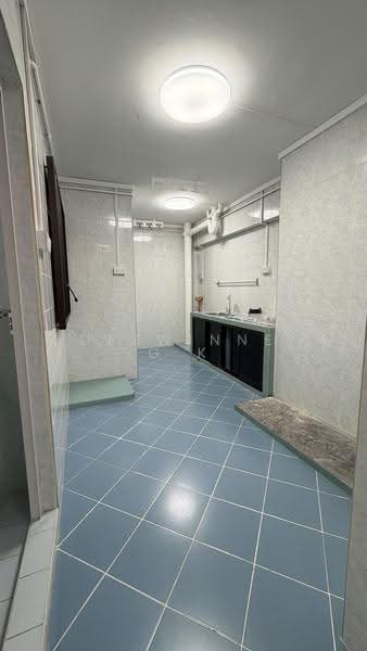 577 Woodlands Drive 16, 577 Woodlands Drive 16, Admiralty / Woodlands, 3 Bedrooms, 980 sqft, HDB Flat For Rent, by Deswinne G K, 500247445 - Interior - PropertyGuru.com.sg