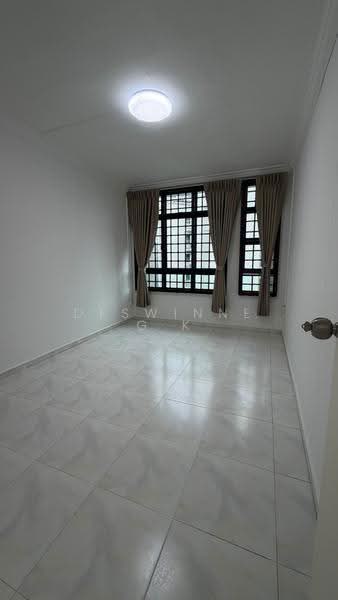 577 Woodlands Drive 16, 577 Woodlands Drive 16, Admiralty / Woodlands, 3 Bedrooms, 980 sqft, HDB Flat For Rent, by Deswinne G K, 500247445 - Interior - PropertyGuru.com.sg