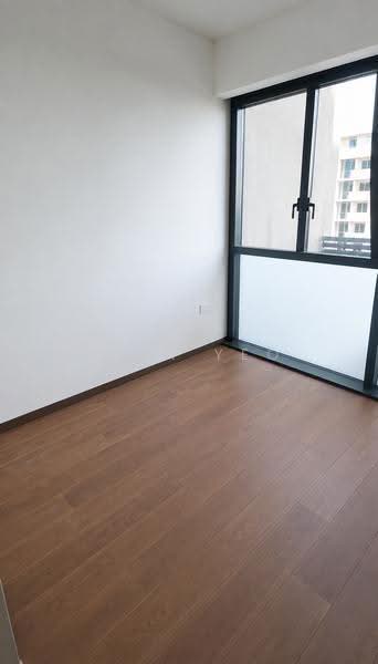 Hillock Green, 22-28 Lentor Central, Mandai / Upper Thomson, 1 Bedroom, 689 sqft, Condominium For Sale, by Alan Yeo, 500247447 - Interior - PropertyGuru.com.sg