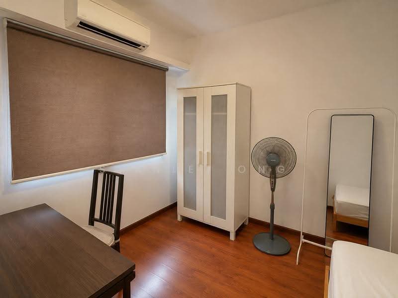 984A Buangkok Link, 984A Buangkok Link, Hougang / Punggol / Sengkang, Room Rental, 150 sqft, HDB Flat For Rent, by Stanley Ong, 500247449 - Bedroom - PropertyGuru.com.sg
