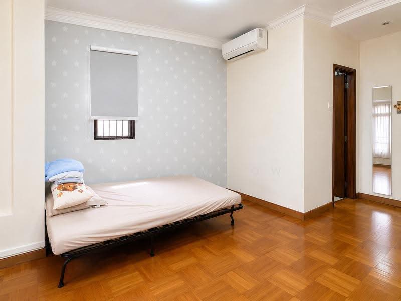 Recreation Road, Recreation Road, Hougang / Punggol / Sengkang, Room Rental, 350 sqft, Semi-Detached House For Rent, by Vernon Low, 500247451 - Bedroom - PropertyGuru.com.sg