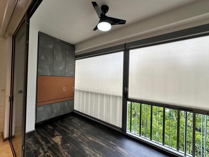 Riversails, 2 Upper Serangoon Crescent, Hougang / Punggol / Sengkang, 3 Bedrooms, 1,109 sqft, Condominium For Sale, by Stella Ng, 500247453 - PropertyGuru.com.sg