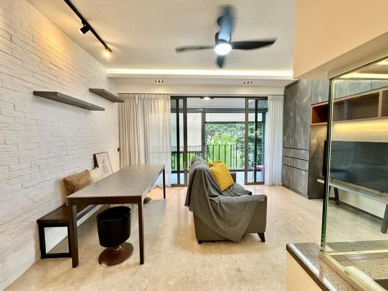 Riversails, 2 Upper Serangoon Crescent, Hougang / Punggol / Sengkang, 3 Bedrooms, 1,109 sqft, Condominium For Sale, by Stella Ng, 500247453 - PropertyGuru.com.sg