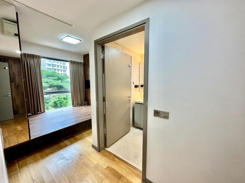 Riversails, 2 Upper Serangoon Crescent, Hougang / Punggol / Sengkang, 3 Bedrooms, 1,109 sqft, Condominium For Sale, by Stella Ng, 500247453 - PropertyGuru.com.sg