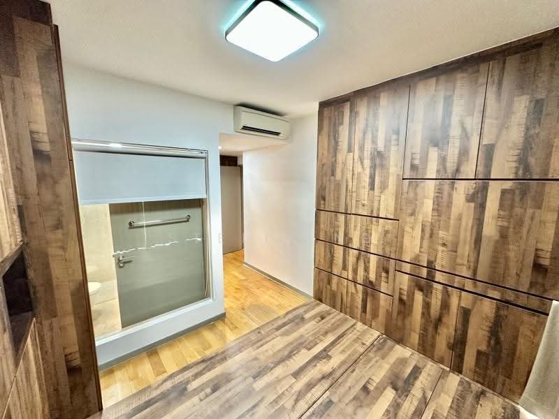 Riversails, 2 Upper Serangoon Crescent, Hougang / Punggol / Sengkang, 3 Bedrooms, 1,109 sqft, Condominium For Sale, by Stella Ng, 500247453 - PropertyGuru.com.sg