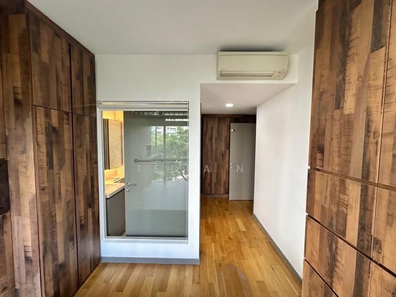 Riversails, 2 Upper Serangoon Crescent, Hougang / Punggol / Sengkang, 3 Bedrooms, 1,109 sqft, Condominium For Sale, by Stella Ng, 500247453 - PropertyGuru.com.sg