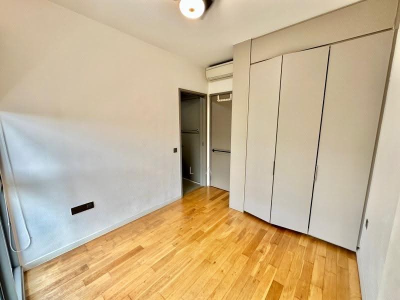 Riversails, 2 Upper Serangoon Crescent, Hougang / Punggol / Sengkang, 3 Bedrooms, 1,109 sqft, Condominium For Sale, by Stella Ng, 500247453 - PropertyGuru.com.sg