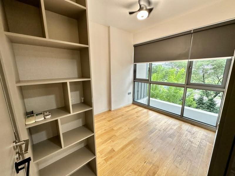 Riversails, 2 Upper Serangoon Crescent, Hougang / Punggol / Sengkang, 3 Bedrooms, 1,109 sqft, Condominium For Sale, by Stella Ng, 500247453 - PropertyGuru.com.sg