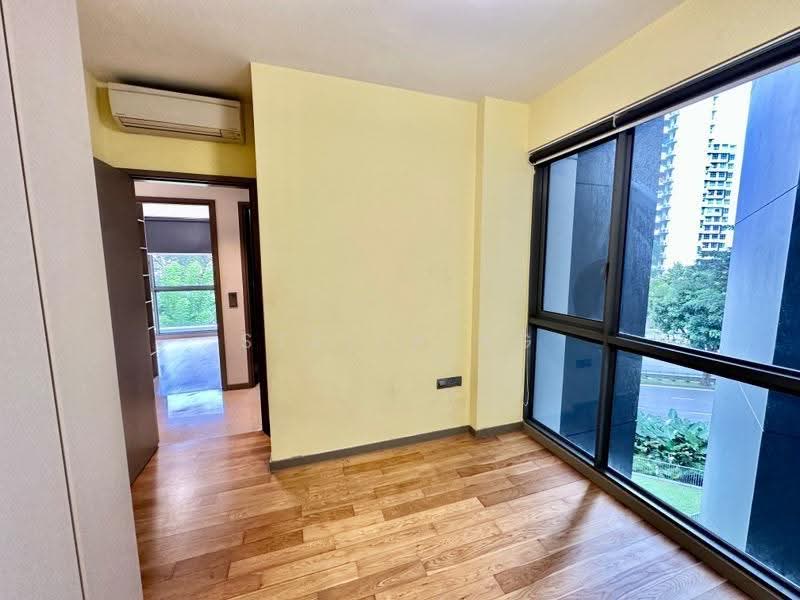 Riversails, 2 Upper Serangoon Crescent, Hougang / Punggol / Sengkang, 3 Bedrooms, 1,109 sqft, Condominium For Sale, by Stella Ng, 500247453 - PropertyGuru.com.sg