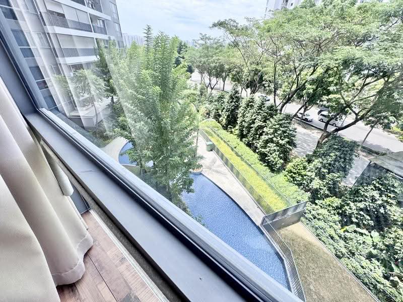 Riversails, 2 Upper Serangoon Crescent, Hougang / Punggol / Sengkang, 3 Bedrooms, 1,109 sqft, Condominium For Sale, by Stella Ng, 500247453 - PropertyGuru.com.sg