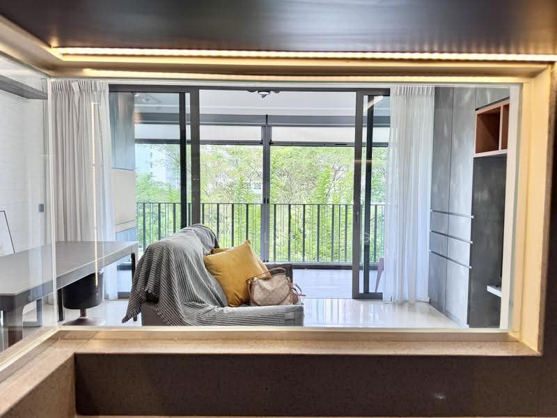 Riversails, 2 Upper Serangoon Crescent, Hougang / Punggol / Sengkang, 3 Bedrooms, 1,109 sqft, Condominium For Sale, by Stella Ng, 500247453 - PropertyGuru.com.sg