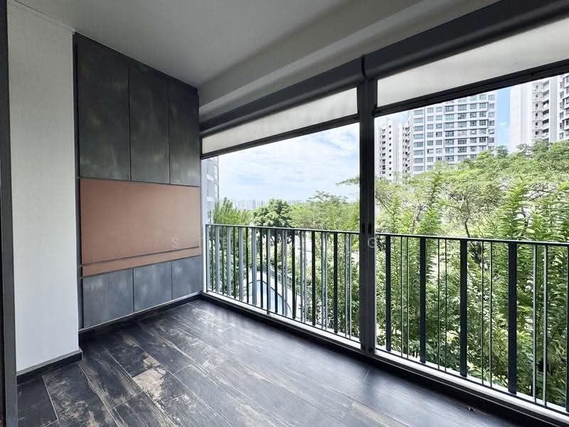 Riversails, 2 Upper Serangoon Crescent, Hougang / Punggol / Sengkang, 3 Bedrooms, 1,109 sqft, Condominium For Sale, by Stella Ng, 500247453 - PropertyGuru.com.sg