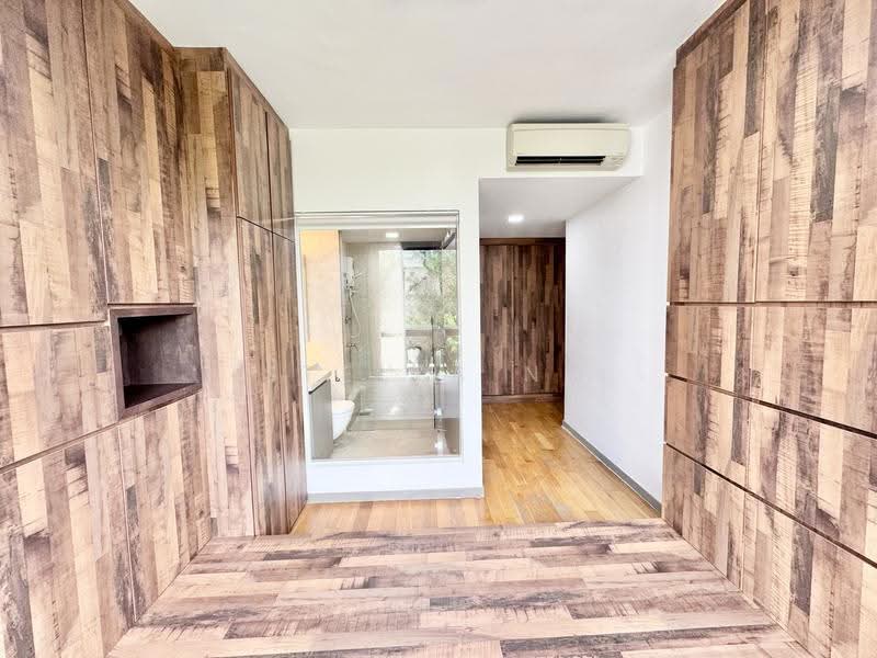 Riversails, 2 Upper Serangoon Crescent, Hougang / Punggol / Sengkang, 3 Bedrooms, 1,109 sqft, Condominium For Sale, by Stella Ng, 500247453 - PropertyGuru.com.sg