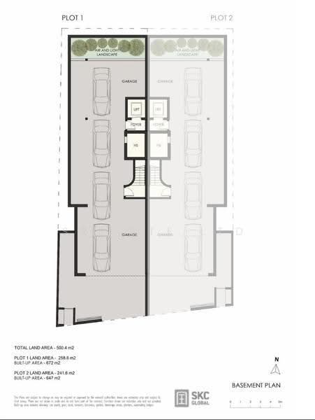 BRAND NEW! Bournemouth Road Detached Home, Bournemouth Rd, East Coast / Marine Parade, 6 Bedrooms, 8,826 sqft, Detached House For Sale, by VINCENT LYE, 500247457 - PropertyGuru.com.sg