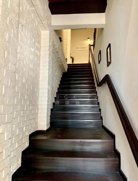 pagoda street, pagoda street, Chinatown / Tanjong Pagar, 920 sqft, Office For Rent, by Patrick Poh 傅靖尰, 500247459 - Interior - CommercialGuru.com.sg