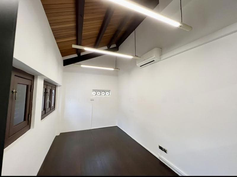pagoda street, pagoda street, Chinatown / Tanjong Pagar, 920 sqft, Office For Rent, by Patrick Poh 傅靖尰, 500247459 - Interior - CommercialGuru.com.sg