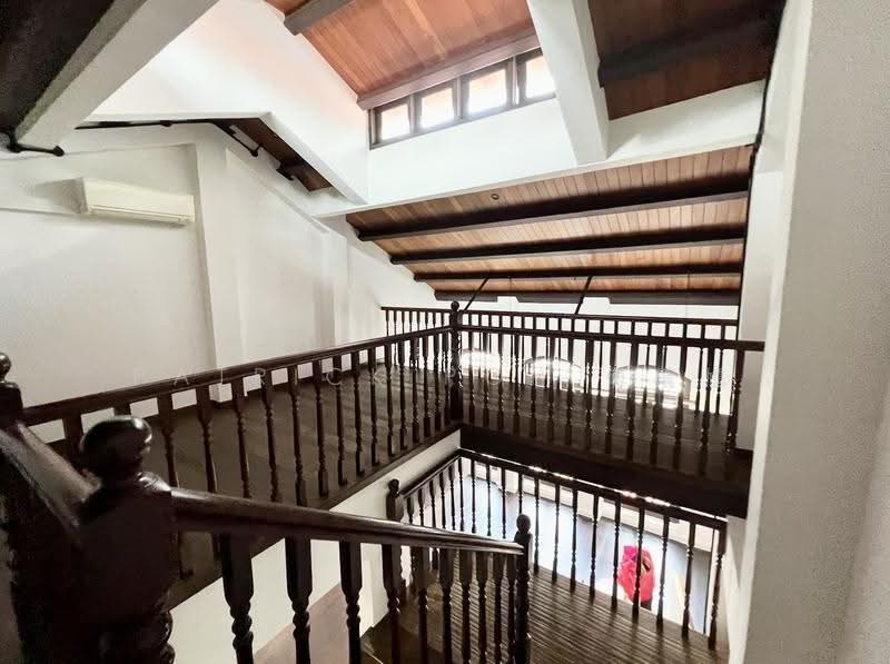 pagoda street, pagoda street, Chinatown / Tanjong Pagar, 920 sqft, Office For Rent, by Patrick Poh 傅靖尰, 500247459 - Interior - CommercialGuru.com.sg
