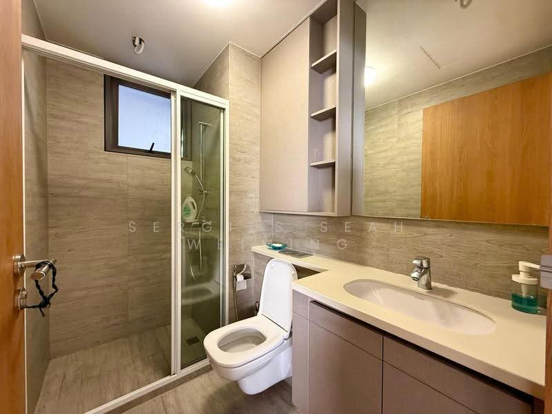 Rivercove Residences EC, 40 Anchorvale Ln, Hougang / Punggol / Sengkang, 5 Bedrooms, 1,485 sqft, Condominium For Sale, by Sergius Seah Weiming, 500247465 - PropertyGuru.com.sg
