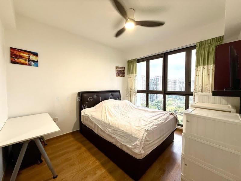 Rivercove Residences EC, 40 Anchorvale Ln, Hougang / Punggol / Sengkang, 5 Bedrooms, 1,485 sqft, Condominium For Sale, by Sergius Seah Weiming, 500247465 - PropertyGuru.com.sg