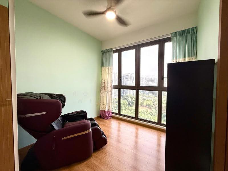 Rivercove Residences EC, 40 Anchorvale Ln, Hougang / Punggol / Sengkang, 5 Bedrooms, 1,485 sqft, Condominium For Sale, by Sergius Seah Weiming, 500247465 - PropertyGuru.com.sg