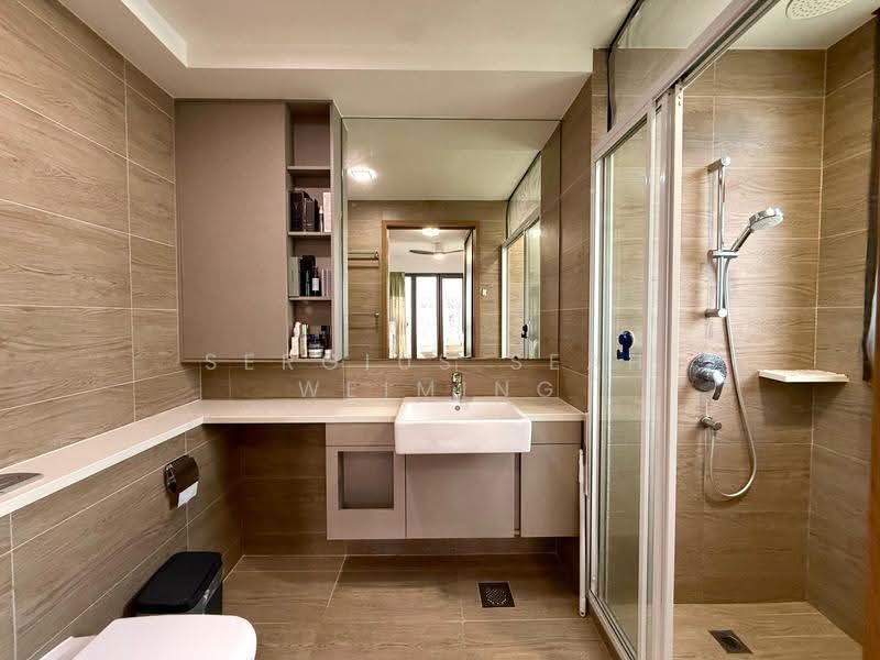 Rivercove Residences EC, 40 Anchorvale Ln, Hougang / Punggol / Sengkang, 5 Bedrooms, 1,485 sqft, Condominium For Sale, by Sergius Seah Weiming, 500247465 - PropertyGuru.com.sg