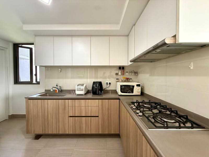 Rivercove Residences EC, 40 Anchorvale Ln, Hougang / Punggol / Sengkang, 5 Bedrooms, 1,485 sqft, Condominium For Sale, by Sergius Seah Weiming, 500247465 - PropertyGuru.com.sg