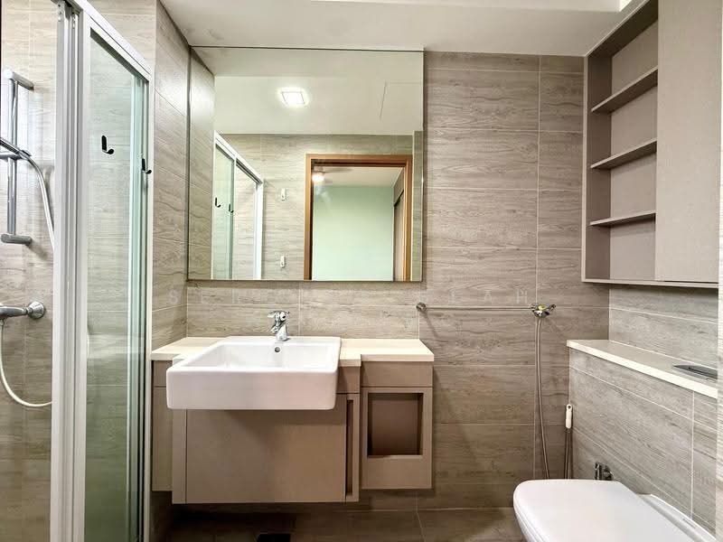 Rivercove Residences EC, 40 Anchorvale Ln, Hougang / Punggol / Sengkang, 5 Bedrooms, 1,485 sqft, Condominium For Sale, by Sergius Seah Weiming, 500247465 - PropertyGuru.com.sg