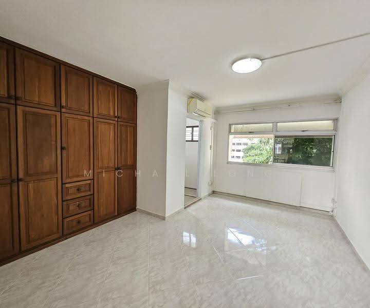 861 Woodlands Street 83, 861 Woodlands Street 83, Admiralty / Woodlands, 3 Bedrooms, 1,335 sqft, HDB Flat For Sale, by Michael Long, 500247472 - Interior - PropertyGuru.com.sg