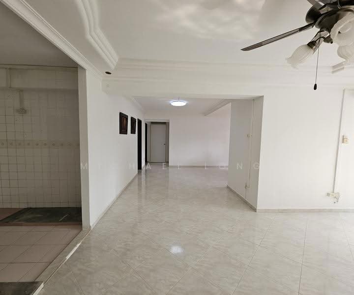 861 Woodlands Street 83, 861 Woodlands Street 83, Admiralty / Woodlands, 3 Bedrooms, 1,335 sqft, HDB Flat For Sale, by Michael Long, 500247472 - Interior - PropertyGuru.com.sg