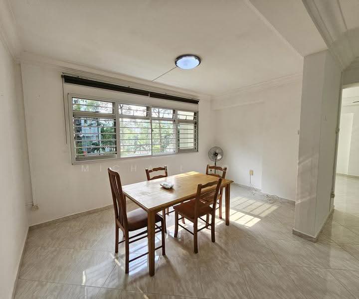 861 Woodlands Street 83, 861 Woodlands Street 83, Admiralty / Woodlands, 3 Bedrooms, 1,335 sqft, HDB Flat For Sale, by Michael Long, 500247472 - PropertyGuru.com.sg