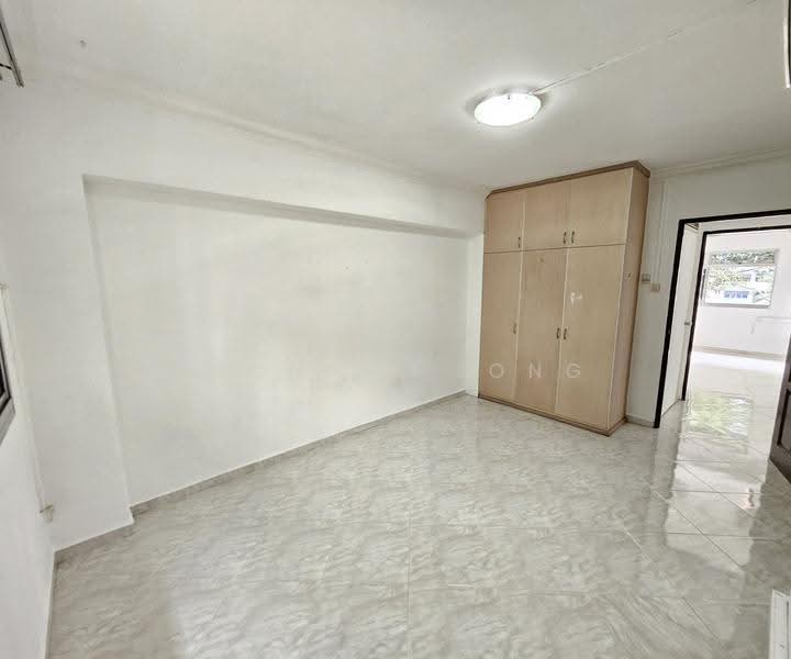 861 Woodlands Street 83, 861 Woodlands Street 83, Admiralty / Woodlands, 3 Bedrooms, 1,335 sqft, HDB Flat For Sale, by Michael Long, 500247472 - Interior - PropertyGuru.com.sg