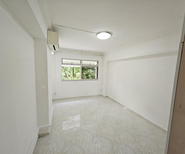 861 Woodlands Street 83, 861 Woodlands Street 83, Admiralty / Woodlands, 3 Bedrooms, 1,335 sqft, HDB Flat For Sale, by Michael Long, 500247472 - Interior - PropertyGuru.com.sg