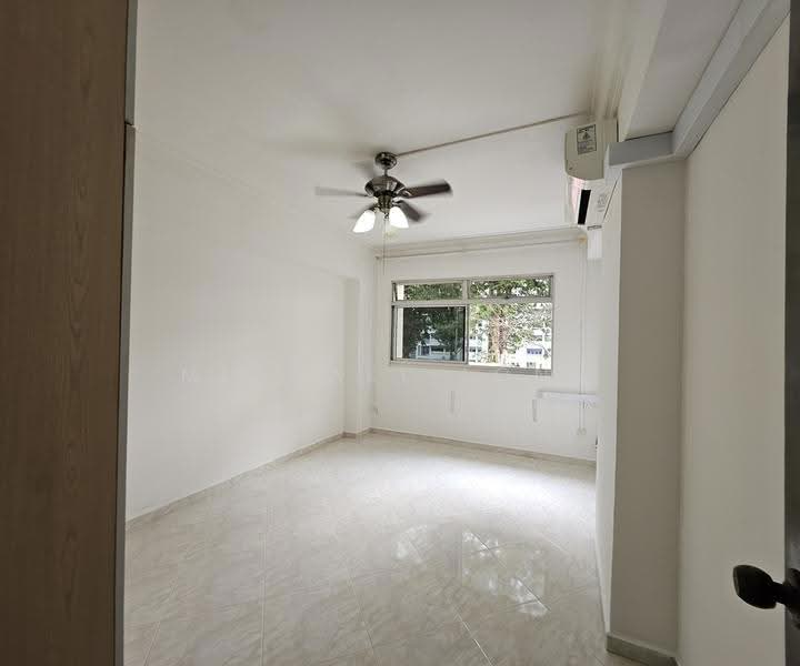 861 Woodlands Street 83, 861 Woodlands Street 83, Admiralty / Woodlands, 3 Bedrooms, 1,335 sqft, HDB Flat For Sale, by Michael Long, 500247472 - Interior - PropertyGuru.com.sg