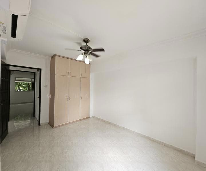 861 Woodlands Street 83, 861 Woodlands Street 83, Admiralty / Woodlands, 3 Bedrooms, 1,335 sqft, HDB Flat For Sale, by Michael Long, 500247472 - Interior - PropertyGuru.com.sg